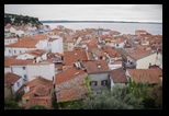 Piran -09-04-2026 - Bogdan Balaban
